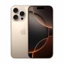 Smartphone Apple iPhone 16 Pro 6,3" 256 GB - Image 1