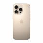 Smartphone Apple iPhone 16 Pro 6,3" 256 GB - Image 4