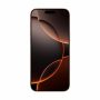Smartphone Apple iPhone 16 Pro 6,3" 256 GB - Image 3