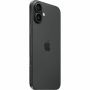 Smartphone Apple iPhone 16 6,1" 256 GB Black - Image 6