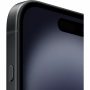 Smartphone Apple iPhone 16 6,1" 256 GB Black - Image 5