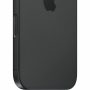Smartphone Apple iPhone 16 6,1" 256 GB Black - Image 4