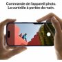 Smartphone Apple iPhone 16 6,1" 256 GB Black - Image 2