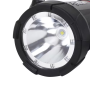2500 Lumens Dual Power Floating Rechargeable Spotlight - Image 11