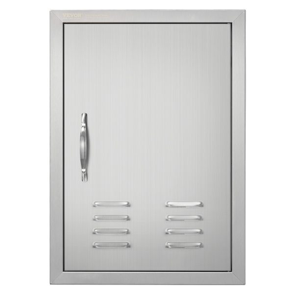 DMMBSCJMYS174SL0UV0-3.jpg