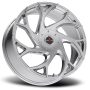 Inferno Chrome - Image 2