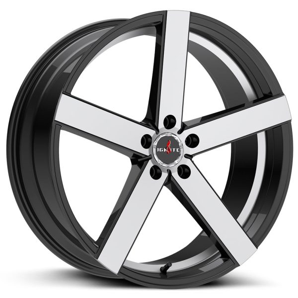 IGNITESPARKGLOSSBLACKMACHINEDANGLELOWRES.jpg