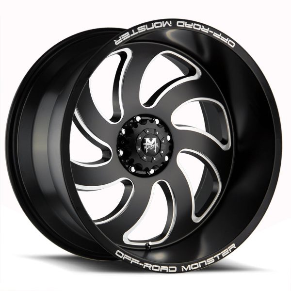 OFFROADMONSTERM07FLATBLACKMILLEDANGLELOWRES.jpg