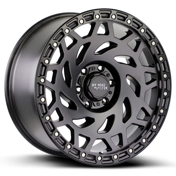 OFFROADMONSTERM50GLOSSBLACKBLACKRINGANGLELOWRES.jpg