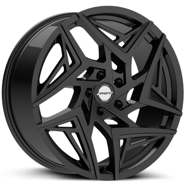 SHIFTVALVEGLOSSBLACKANGLElowRES.jpg