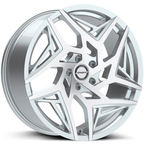 SHIFTVALVESILVERMACHINEDANGLELOWRES.jpg