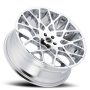Buca Chrome - Image 2