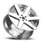 Coda Chrome - Image 2