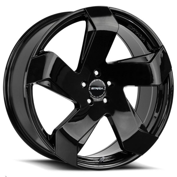 STRADACOLTELLOALLGLOSSBLACKANGLELOWRES.jpg
