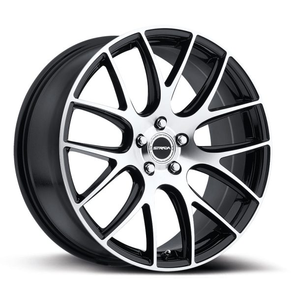 STRADAFUSOGLOSSBLACKMACHINEDANGLELOWRES.jpg