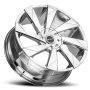 Moto Chrome - Image 2