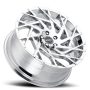 Nido Chrome - Image 2