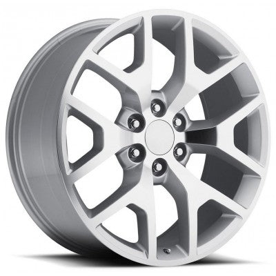 STRADAOEREPLICAGMCSIERRASILVERMACHINEDANGLELOWRES.jpg