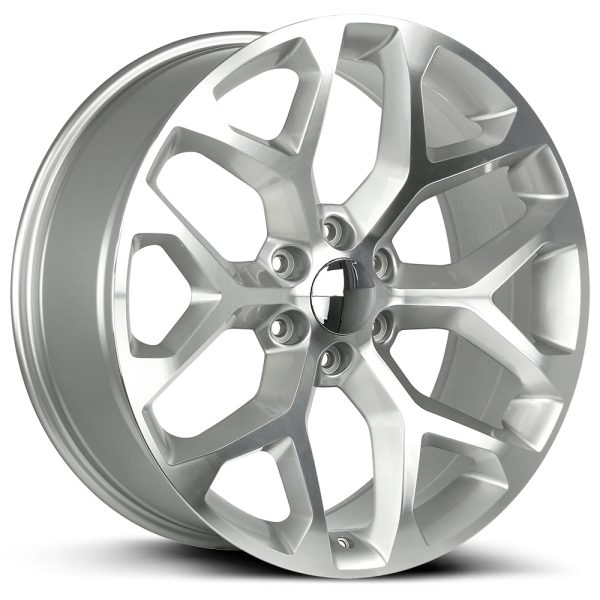 STRADAOEREPLICASNOWFLAKESILVERMACHINEDANGLELOWRES.jpg