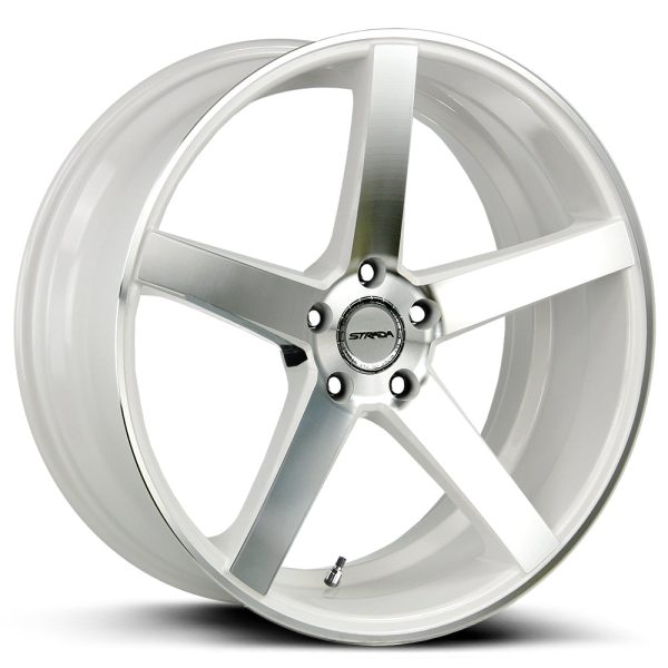 STRADAPERFETTOWHITEMACHINEDANGLELOWRES.jpg