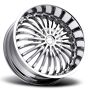 S16 Spina Chrome - Image 2