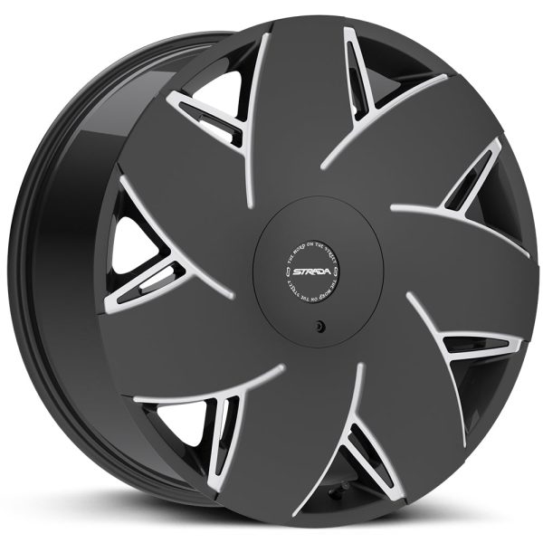 STRADATURBINAGLOSSBLACKMILLEDANGLELOWRES.jpg