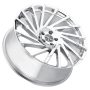 X02 Chrome - Image 2