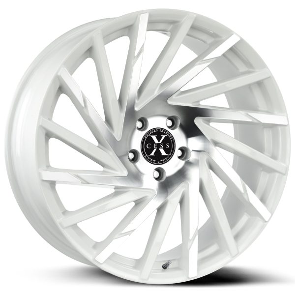 XCESSX02WHITEMACHINEDANGLEHIGHRES.jpg