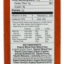 Annie's Homegrown Honey Grah Cracker (12x14.4OZ ) - Image 3