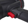 2500 Lumens Dual Power Floating Rechargeable Spotlight - Image 10