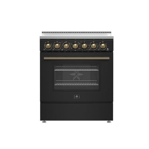 0195ecfa-1894-4e8f-b995-acb7daf8ddd9.jpg