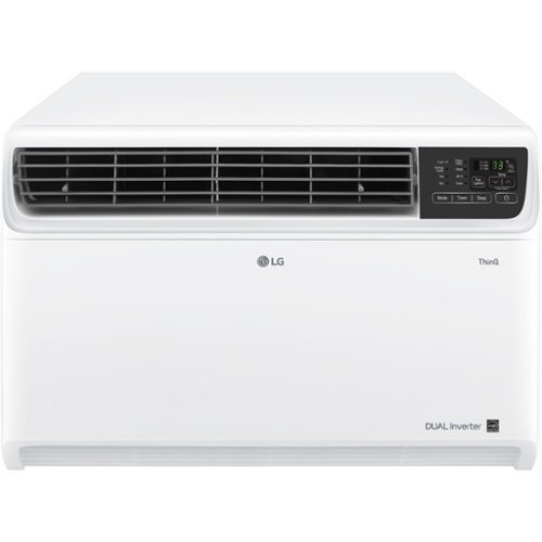 02eca99f-7cb1-48f8-9b01-9aed9e000bd0.jpg