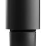 Fellow - Opus Conical Burr Grinder - Matte Black - Image 1