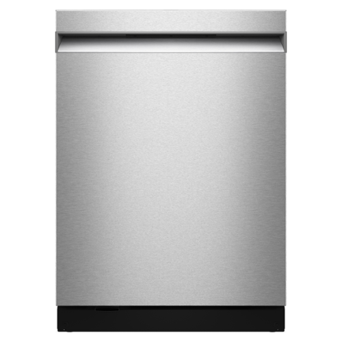 0aaf902e-83ff-48bb-97b9-dac370f361b0.png