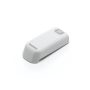 Intelligent Flight Battery for DJI Neo - Image 1