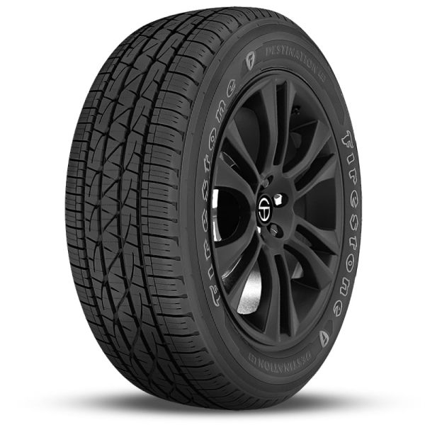 1-Firestone-Destination-LE3-OWL-245-70R17-110T-All-Season-w-70K-Mileage-Warranty-FS005369-245-70-17-2457017_dc229b5e-cd88-401a-a350-2a3c4e6ddac4.c380c296b9d0e2fb009846acadf1f851.jpg
