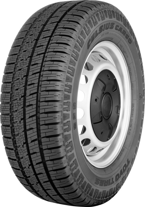 1-LT245-70R17-10-Toyo-Celsius-Cargo-119S-tire-Fits-2015-18-Chevrolet-Silverado-1500-SSV-2010-13-Chevrolet-Silverado-1500-XFE_1f2b42ad-e69b-456c-9357-48bff3be8de5.7ba481a1ddb44c2fc9f50792bff9beab.jpg