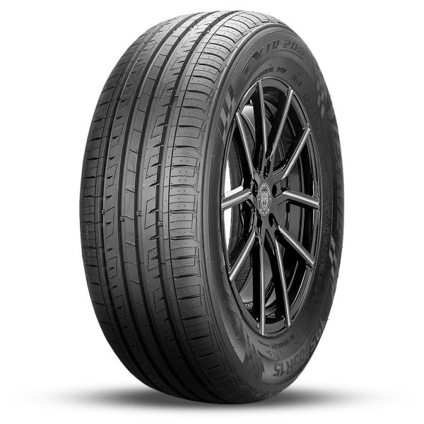 1-Lexani-LXTR-203-195-45R15-78V-All-Season-Tourng-40K-Mile-Warranty-500AA-LXST2031545010-195-45-15-1954515_59fe87b9-b95c-411d-b1a8-38015f1cc5b6.bc6c21ad4613fa2707a1caab29bd776e.jpg