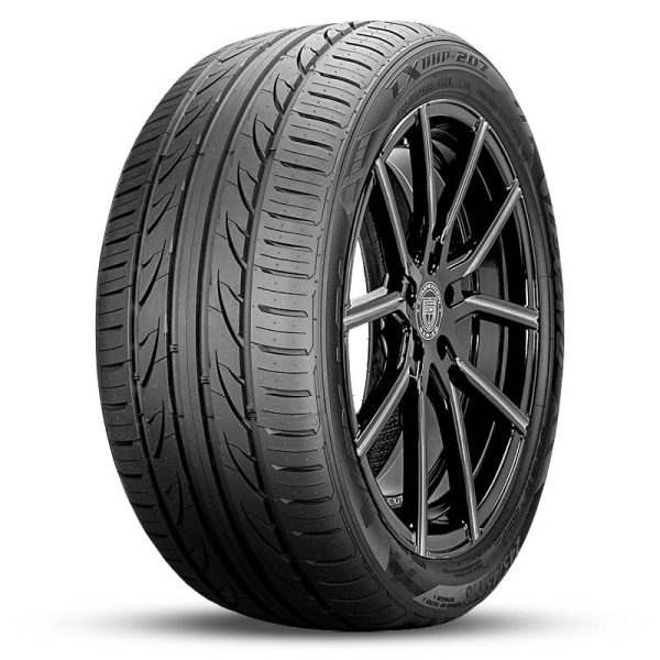 1-Lexani-LXUHP-207-235-55R17-99W-XL-All-Season-Performance-Tires-500AA-40KMILE-LXST2071755030-235-55-17-2355517_3ca45e1e-4c18-476b-851a-a7ff342bc957.57f01b95bc53559ead656486cf0652c0.jpg