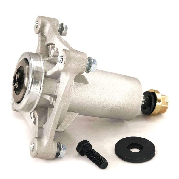1-Replacement-Husqvarna-54-Mower-Deck-Spindle-Assembly-Replaces-532187292_6ef9958c-59c3-4214-8491-8230f5dec358.5e97b9c6a02140783db952aebfcae7f4.jpg