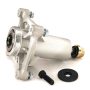 (1) Replacement Husqvarna 54" Mower Deck Spindle Assembly Replaces 532187292 - Image 1