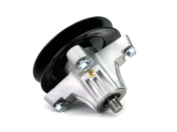 1-Spindle-Assembly-Compatible-With-MTD-Cub-Cadet-50-LTX1050-918-05016_d0e6c1b6-d1cb-432e-9f4d-141b75a8800d.7d9e24aa4e47a948c75b4d8ae061ad7f.jpg