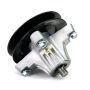 (1) Spindle Assembly Compatible With MTD Cub Cadet 50" LTX1050 918-05016 - Image 1