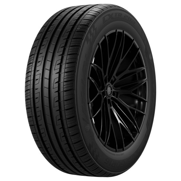 1-X-New-Lexani-LXTR-203-195-60-14-86H-All-Season-Radial-Tire_4581538a-ea2a-44f9-bdb8-741bce2d3bb7.9361ee09c26c00211002aeebae22009d.jpg