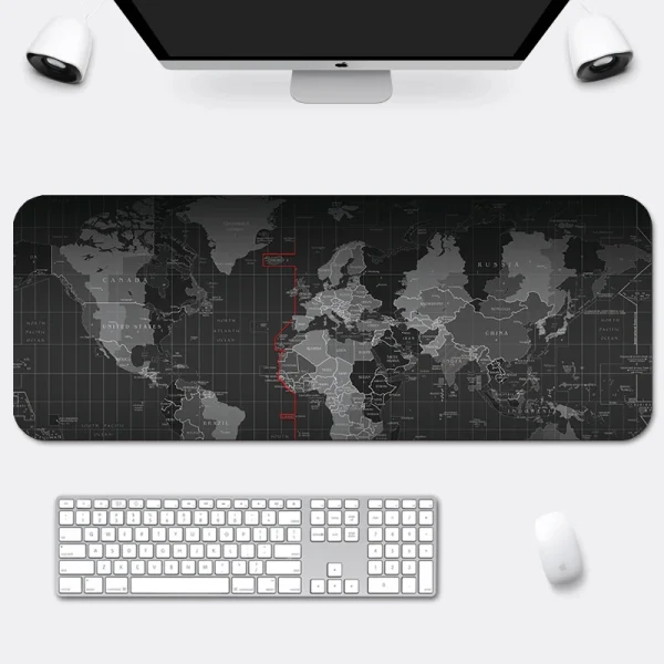 1000x500mm-Desk-Mat-Gaming-Computer-Mouse-Pad-Large-Mouse-Mat-Big-Non-Slip-Rubber-Gamer-Mousepad.webp