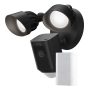 Ring Floodlight Cam Wired Plus with Chime Pro 2.0 (2nd gen) - Image 1