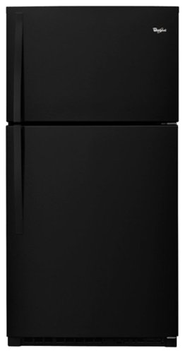 1118067_sa.jpg