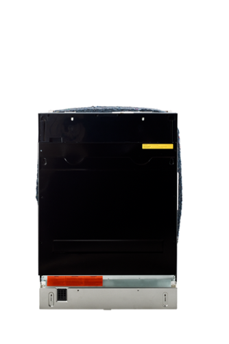 11d020f2-94f7-4626-8de4-4e925a177271.png