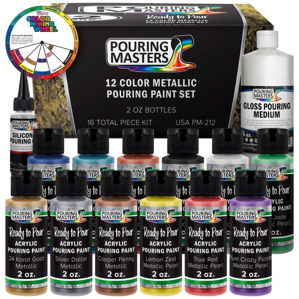 12-Color-Metallic-Ready-Pour-Acrylic-Pouring-Paint-Set-Premium-Pre-Mixed-High-Flow-2-Ounce-Bottles-Canvas-Wood-Paper-Crafts-Tile-Rocks_0427dee5-b312-4065-99d3-05548ba4f708.3f57a6044e80c0a40d35d9994ed43c09.jpg