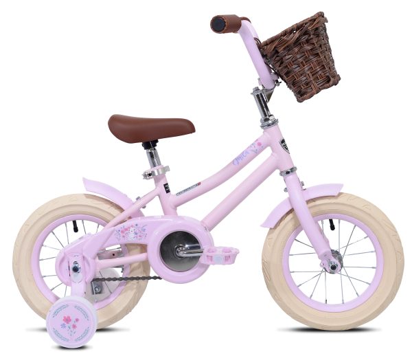 12-Kent-Bicycles-Mila-Bicycle-Fits-Rider-2-3-2-Pink-Child-Unisex_fa3f3def-c81c-4527-93b3-7064f4d19037.a994bc054612eac57e2d2e82c995fe16.jpg